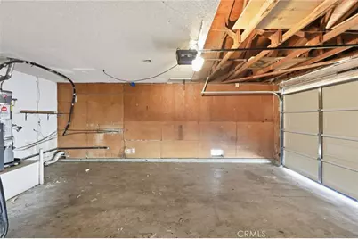 2141 E Bessant, San Bernardino, CA 92404 - Photo 37