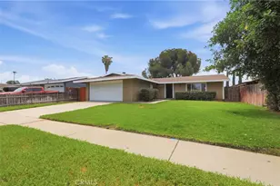 2141 E Bessant, San Bernardino, CA 92404 - Photo 3