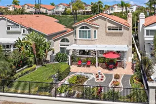 22 Corsica, Laguna Niguel, CA 92677 - Photo 47