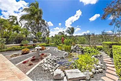 22 Corsica, Laguna Niguel, CA 92677 - Photo 43