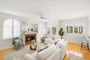 22 Corsica, Laguna Niguel, CA 92677 - Photo 21