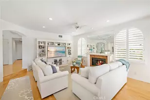 22 Corsica, Laguna Niguel, CA 92677 - Photo 19