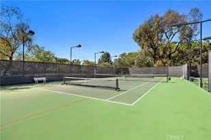 22 Corsica, Laguna Niguel, CA 92677 - Photo 73