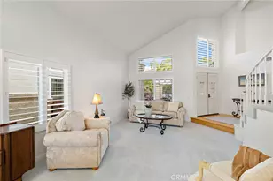22 Corsica, Laguna Niguel, CA 92677 - Photo 9
