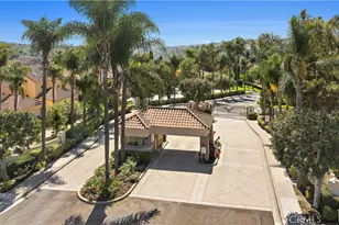 22 Corsica, Laguna Niguel, CA 92677 - Photo 61