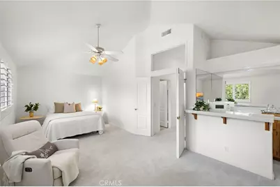22 Corsica, Laguna Niguel, CA 92677 - Photo 33