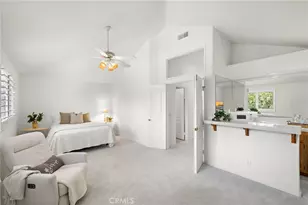 22 Corsica, Laguna Niguel, CA 92677 - Photo 33