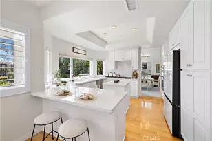 22 Corsica, Laguna Niguel, CA 92677 - Photo 15