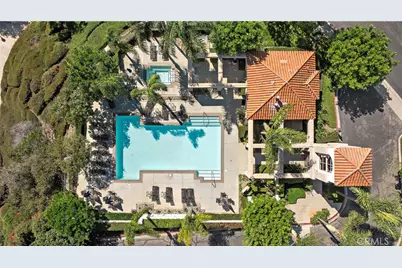 22 Corsica, Laguna Niguel, CA 92677 - Photo 69