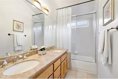 22 Corsica, Laguna Niguel, CA 92677 - Photo 37