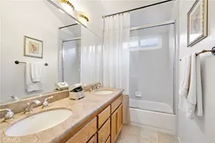 22 Corsica, Laguna Niguel, CA 92677 - Photo 37