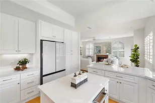22 Corsica, Laguna Niguel, CA 92677 - Photo 17
