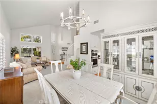 22 Corsica, Laguna Niguel, CA 92677 - Photo 13