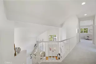 22 Corsica, Laguna Niguel, CA 92677 - Photo 25