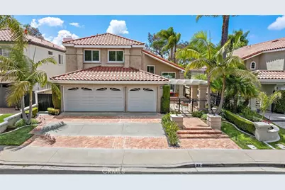 22 Corsica, Laguna Niguel, CA 92677 - Photo 57