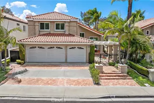 22 Corsica, Laguna Niguel, CA 92677 - Photo 57