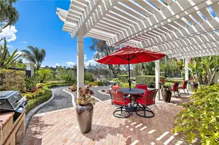 22 Corsica, Laguna Niguel, CA 92677 - Photo 39