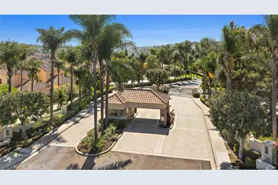22 Corsica, Laguna Niguel, CA 92677 - Photo 61