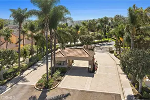 22 Corsica, Laguna Niguel, CA 92677 - Photo 61