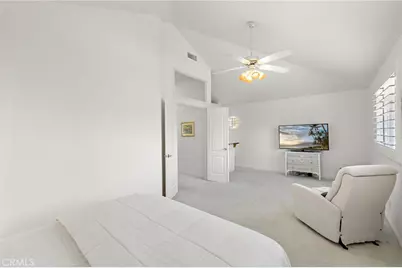 22 Corsica, Laguna Niguel, CA 92677 - Photo 35