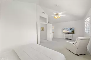22 Corsica, Laguna Niguel, CA 92677 - Photo 35