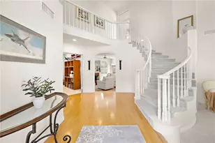 22 Corsica, Laguna Niguel, CA 92677 - Photo 7