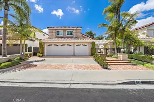 22 Corsica, Laguna Niguel, CA 92677 - Photo 55