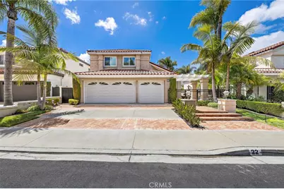 22 Corsica, Laguna Niguel, CA 92677 - Photo 55