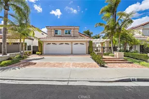 22 Corsica, Laguna Niguel, CA 92677 - Photo 55