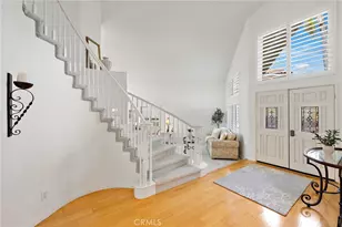 22 Corsica, Laguna Niguel, CA 92677 - Photo 7