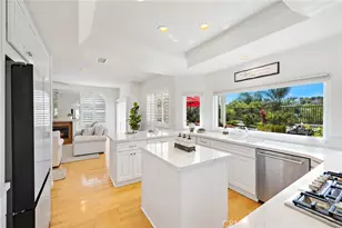 22 Corsica, Laguna Niguel, CA 92677 - Photo 15