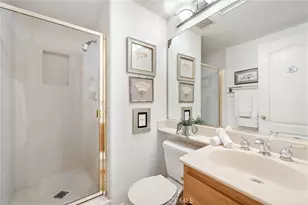 22 Corsica, Laguna Niguel, CA 92677 - Photo 23