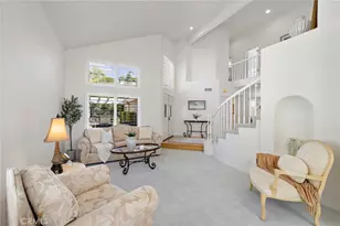 22 Corsica, Laguna Niguel, CA 92677 - Photo 13