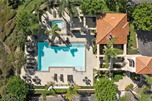 22 Corsica, Laguna Niguel, CA 92677 - Photo 69
