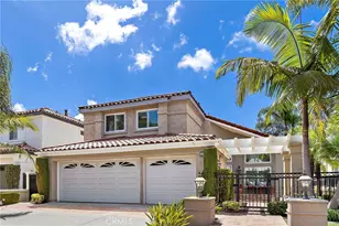 22 Corsica, Laguna Niguel, CA 92677 - Photo 53