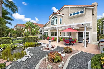 22 Corsica, Laguna Niguel, CA 92677 - Photo 41