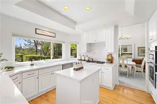 22 Corsica, Laguna Niguel, CA 92677 - Photo 17