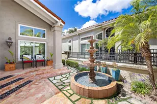 22 Corsica, Laguna Niguel, CA 92677 - Photo 5