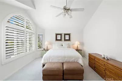 22 Corsica, Laguna Niguel, CA 92677 - Photo 27