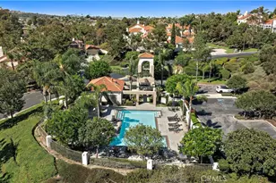 22 Corsica, Laguna Niguel, CA 92677 - Photo 67