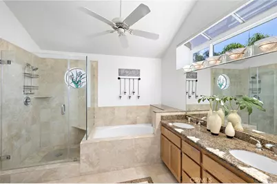 22 Corsica, Laguna Niguel, CA 92677 - Photo 29