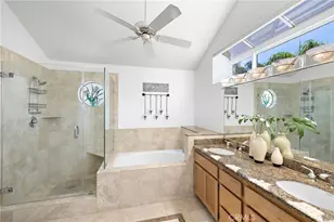 22 Corsica, Laguna Niguel, CA 92677 - Photo 29