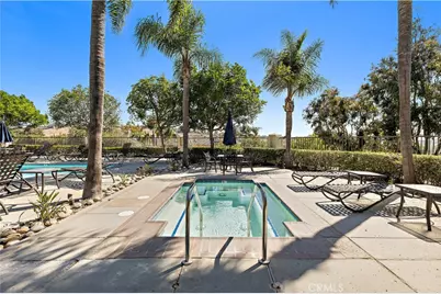 22 Corsica, Laguna Niguel, CA 92677 - Photo 71