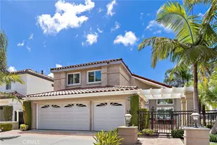 22 Corsica, Laguna Niguel, CA 92677 - Photo 53