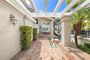 22 Corsica, Laguna Niguel, CA 92677 - Photo 3