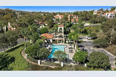 22 Corsica, Laguna Niguel, CA 92677 - Photo 67