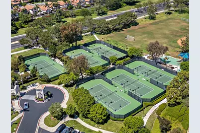22 Corsica, Laguna Niguel, CA 92677 - Photo 65