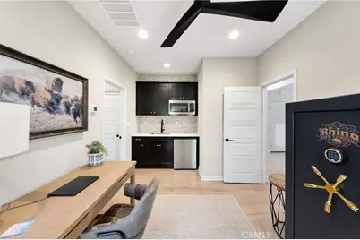 32237 Everview, Temecula, CA 92591 - Photo 31