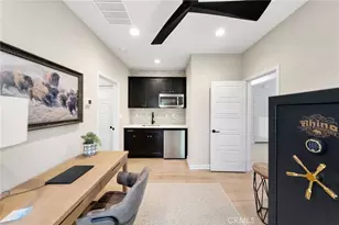 32237 Everview, Temecula, CA 92591 - Photo 31