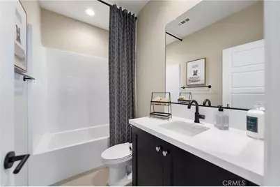 32237 Everview, Temecula, CA 92591 - Photo 23